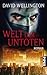 Welt der Untoten