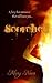 Scorched (Scorched, #1)