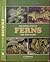 Southern African ferns and fern allies