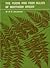 The ferns and fern allies of southern Africa