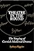 Theatre in the Round: The Staging of Cornish Medieval Drama