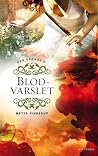 Trending Books