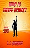 Who Is Davis Spanx? by L.J. Grandi