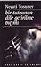 Bir Tutkunun Dile Getirilme Biçimi by Necati Tosuner