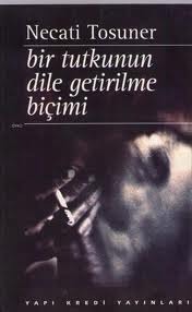 Bir Tutkunun Dile Getirilme Biçimi (Paperback)