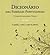 Dicionário das Famílias Portuguesas