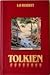 Lo Hobbit by J.R.R. Tolkien