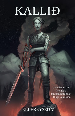 The Call The Silent War 1 By Eli Freysson