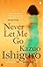 Never Let Me Go