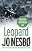 Leopard (Harry Hole #8)