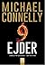 9 Ejder (Harry Bosch, #14; ...
