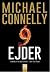 9 Ejder (Harry Bosch, #14; Harry Bosch Universe, #21)