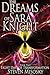 Eight Days of Transformation (The Dreams of Sara Knight #2)