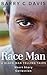 Race Man