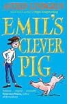 Emil's Clever Pig