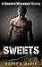 Sweets (Sweets Maybrey Book 1)