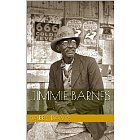 Jimmie Barnes