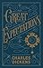 Great Expectations by Charles Dickens