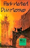 Duin Messias