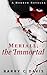 Meriall The Immortal