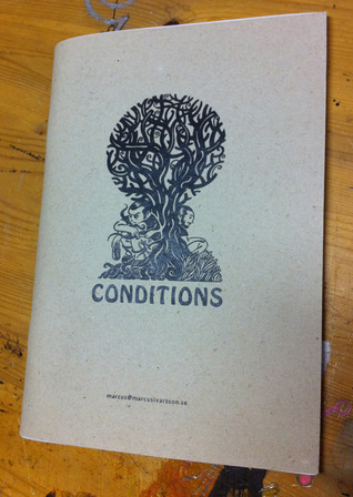 Conditions