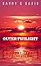 Outer Twilight