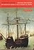 Tratado dos feitos de Vasco da Gama e de seus filhos na Índia