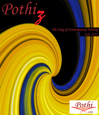 Pothiz (The Zing of Contemporary Writing)