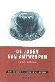 De Joden van Antw...