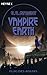 Flug des Adlers (Vampire Earth #6)