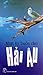 Nhật Ký Buồn Cho Hải Âu by Nguyễn Trí Công