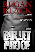 Bulletproof
