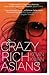 Crazy Rich Asians