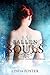 Fallen Souls by Linda  Foster