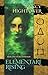 Elementari Rising (The Elementari, Book #1)