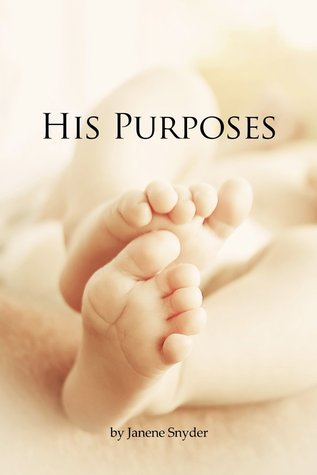 His Purpose