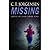 Missing (A Detective Casey Jansen Novel)