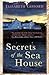 Secrets of the Sea House
