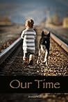 Our Time
