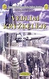 Vedliai kryžkelėje by Vadim Panov Vedliai kryžkelėje by Vadim Panov