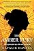 The Amber Fury
