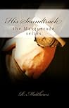 His Soundtrack (Masquerade, #2)