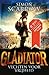 Vechten voor vrijheid (Gladiator, #1)