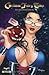 Grimm Fairy Tales: Halloween Special 03 (Grimm Fairy Tales: Halloween Special)