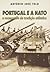 Portugal e a NATO : o reencontro da tradição atlântica