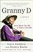 Granny D by Doris Haddock