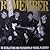 Remember by Michael McCartney