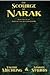 The Scourge of Narak (The T...