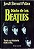 Diario de Los Beatles by Jordi Sierra i Fabra