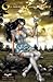 Grimm Fairy Tales: Las Vegas Annual 2010